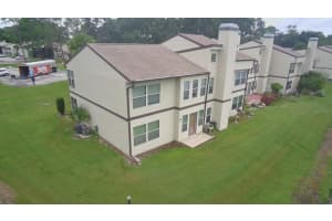 21204 SANDALWOOD DRIVE, WILDWOOD, FL 34785 - MLS#MFRG5101160