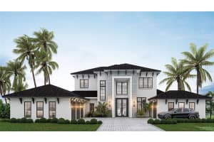 16103 Pendio Dr, MONTVERDE