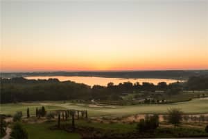 16103 PENDIO DRIVE, MONTVERDE, FL 34756 - MLS#MFRG5101161