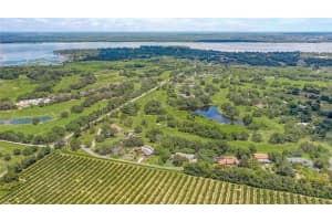 34 NOTTINGHAM WAY, HAINES CITY, FL 33844 - MLS#MFRG5101162