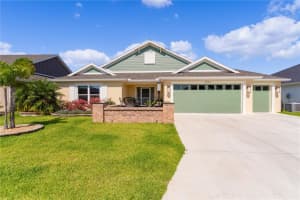 4324 MCCLOY AVE, THE VILLAGES, FL 32163 - MLS#MFRG5101166