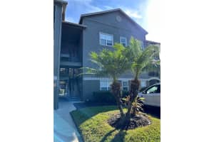 420 SUMMIT RIDGE PLACE, LONGWOOD, FL 32779 - MLS#MFRG5101167