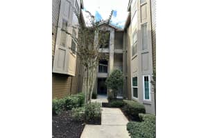 420 SUMMIT RIDGE PLACE, LONGWOOD, FL 32779 - MLS#MFRG5101167