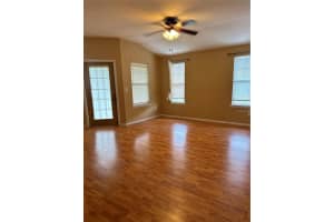 420 SUMMIT RIDGE PLACE, LONGWOOD, FL 32779 - MLS#MFRG5101167