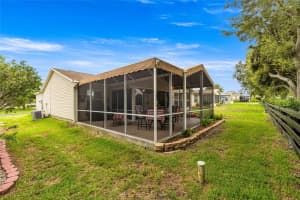 2742 PRIVADA DRIVE, THE VILLAGES, FL 32162 - MLS#MFRG5101172