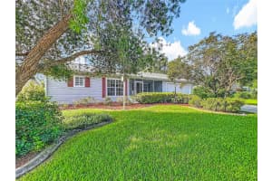 5046 Desoto Way, LEESBURG