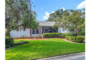 5046 DESOTO WAY, LEESBURG, FL 34748 - MLS#MFRG5101173