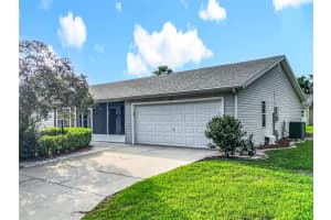 5046 DESOTO WAY, LEESBURG, FL 34748 - MLS#MFRG5101173