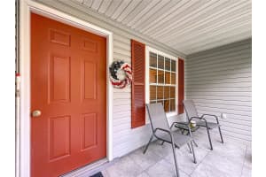 5046 DESOTO WAY, LEESBURG, FL 34748 - MLS#MFRG5101173
