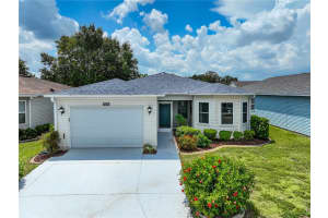 32716 WESTWOOD LOOP, LEESBURG, FL 34748 - MLS#MFRG5101176