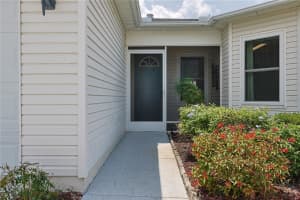 32716 WESTWOOD LOOP, LEESBURG, FL 34748 - MLS#MFRG5101176
