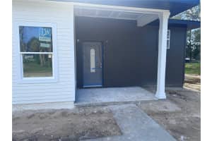 Lot 18 Indian Estates CR 423, LAKE PANASOFFKEE, FL 33538 - MLS#MFRG5101177