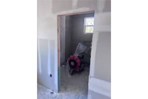 Lot 18 Indian Estates CR 423, LAKE PANASOFFKEE, FL 33538 - MLS#MFRG5101177