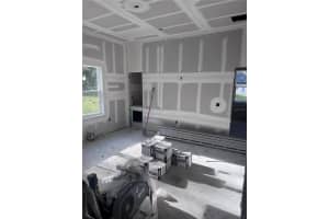 Lot 18 Indian Estates CR 423, LAKE PANASOFFKEE, FL 33538 - MLS#MFRG5101177