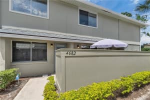 4682 PHEASANT RUN DRIVE, ORLANDO, FL 32808 - MLS#MFRG5101178