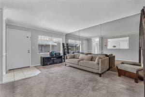 4682 PHEASANT RUN DRIVE, ORLANDO, FL 32808 - MLS#MFRG5101178
