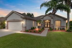 13544 Se 89th Terrace Rd, SUMMERFIELD