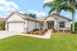 13544 89TH TERRACE ROAD, SUMMERFIELD, FL 34491 - MLS#MFRG5101179