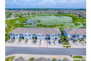 5230 Dragonfly Dr, WILDWOOD