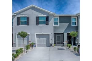 5230 DRAGONFLY DRIVE, WILDWOOD, FL 34785 - MLS#MFRG5101180