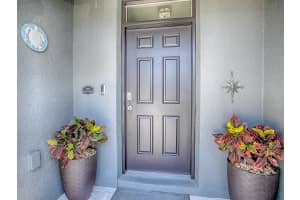 5230 DRAGONFLY DRIVE, WILDWOOD, FL 34785 - MLS#MFRG5101180