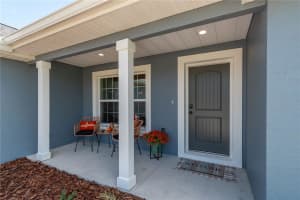 13346 107TH STREET, DUNNELLON, FL 34432 - MLS#MFRG5101181