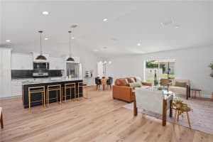 13346 107TH STREET, DUNNELLON, FL 34432 - MLS#MFRG5101181