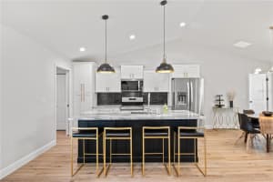 13346 107TH STREET, DUNNELLON, FL 34432 - MLS#MFRG5101181