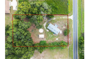 7965 147TH PLACE, SUMMERFIELD, FL 34491 - MLS#MFRG5101184
