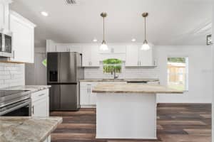 7965 147TH PLACE, SUMMERFIELD, FL 34491 - MLS#MFRG5101184