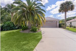 164 PALERMO PLACE, THE VILLAGES, FL 32159 - MLS#MFRG5101185