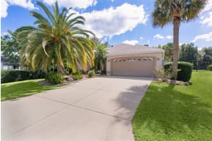 164 PALERMO PLACE, THE VILLAGES, FL 32159 - MLS#MFRG5101185