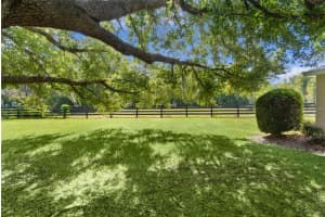 164 PALERMO PLACE, THE VILLAGES, FL 32159 - MLS#MFRG5101185