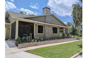1000 9TH STREET, LEESBURG, FL 34748 - MLS#MFRG5101187