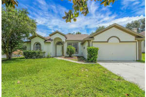 200 Patrice Hope St, LEESBURG
