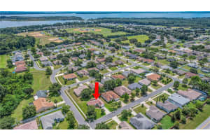 200 PATRICE HOPE STREET, LEESBURG, FL 34748 - MLS#MFRG5101188