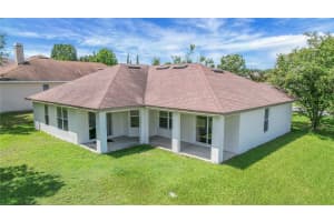 200 PATRICE HOPE STREET, LEESBURG, FL 34748 - MLS#MFRG5101188