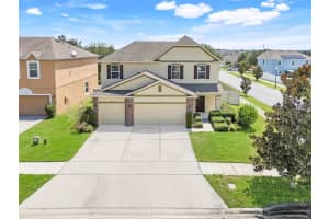 165 Cabrillo Dr, GROVELAND