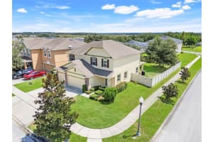 165 CABRILLO DRIVE, GROVELAND, FL 34736 - MLS#MFRG5101192