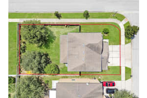 165 CABRILLO DRIVE, GROVELAND, FL 34736 - MLS#MFRG5101192