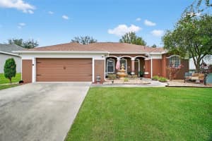 10409 Pleasant View Dr, LEESBURG
