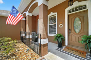 10409 PLEASANT VIEW DRIVE, LEESBURG, FL 34788 - MLS#MFRG5101193