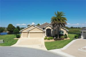 3555 Infinity Run, THE VILLAGES