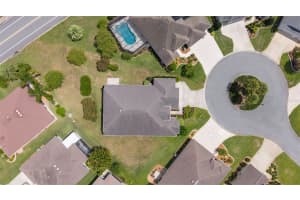 1819 ZIRCON PLACE, THE VILLAGES, FL 32163 - MLS#MFRG5101195