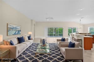 1819 ZIRCON PLACE, THE VILLAGES, FL 32163 - MLS#MFRG5101195