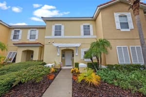 8593 BAY LILLY LOOP, KISSIMMEE, FL 34747 - MLS#MFRG5101196