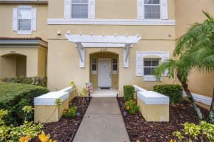 8593 BAY LILLY LOOP, KISSIMMEE, FL 34747 - MLS#MFRG5101196