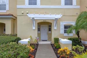 8593 BAY LILLY LOOP, KISSIMMEE, FL 34747 - MLS#MFRG5101196