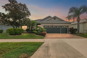 3818 St Emma Ct, LEESBURG