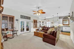 3818 ST EMMA COURT, LEESBURG, FL 34748 - MLS#MFRG5101197